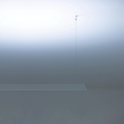 DAVIDE-GROPPI_REFLEX-S_TvgCPkenkE.jpeg